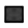 Amica PIEKARNIK ED97614BA+ X-TYPE STEAM - 1283292 - zdjęcie 4